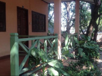 Phoukhunna Guesthouse