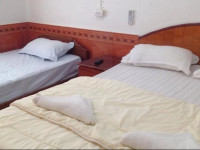 Soukpaseurth Guesthouse