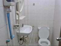 Winee Mouthong Guesthouse
