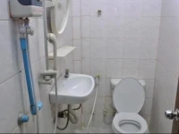 Winee Mouthong Guesthouse 