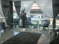 Daosavanh 2 Hotel 