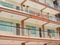 Win Hotel 