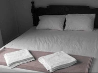 Saykham Guesthouse 