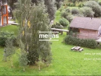 Meijas 