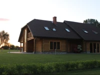 Jost Residence 