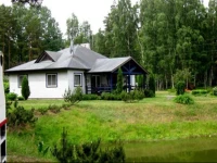 BrД«vdienu mДЃja JЕ«ras Straupes 
