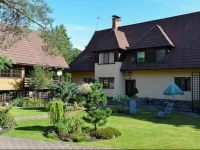 Villa de L. SEA 