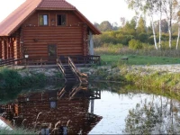 KundziЕ†i 