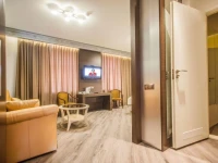 Biplan Hotel 
