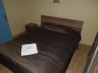 Motel Sapnis 