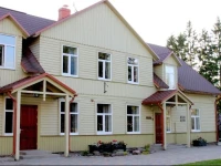 PilsberДЈu krogs 