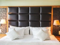 Hotel Jurmala Spa 