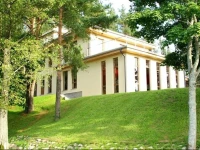 Cottage Elingi 