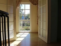 Eizenijas Ielas House 