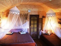 Guest House Melon 