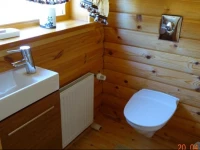 LЕ«ЕЎu Street Holiday Home 