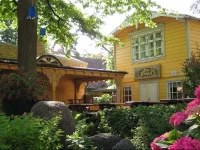 Majoru PromenДЃde 