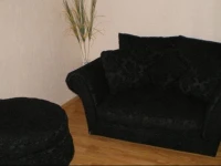 Puku Street Guest House 