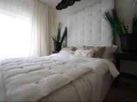Strelnieku Avenue Apartment Jurmala 