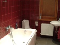 Townhouse Majori 