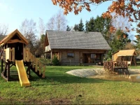 ZaД·Д«ЕЎu pirtiЕ†a 