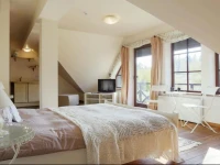 Karlamuiza Country Hotel 