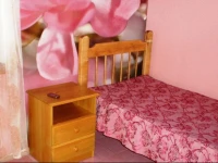 Guest House VД«toli 