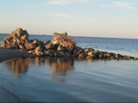 Holiday House ЕЄЕЎi 