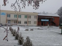 Viesu mДЃja Ezerkalns 