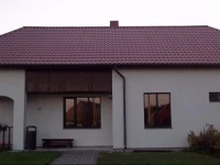 RustД“ni 