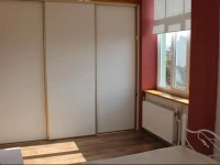 Apartament Big Amber 