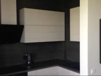Apartamenti Dzintaru ielДЃ 21 