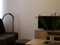Apartamenti Sunset Beach 