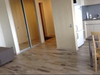 Apartment Siguldas 21 
