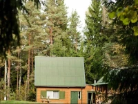 VeselД«bas Sala 