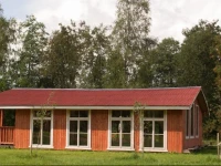 AtpЕ«tas komplekss Kalves 
