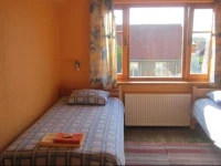 Guest House Viga 