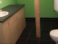 OДЃze Дўimenei 