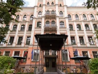 Monika Centrum Hotels 