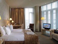 Rixwell Elefant Hotel 