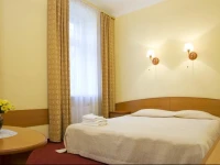 Rixwell Irina Hotel 