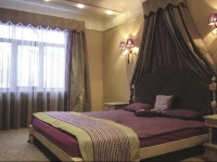 Apartment in a peaceful area 