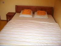 Apartment Stabu 105 