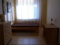 Apartments Terbata 85 