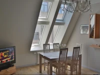 Appartment RД«dzene 