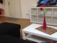 Capital Riga Apartment - Daugavpils Street 