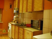 Elku 2 Apartaments 