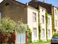 Emmas Apartamenti 