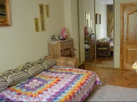 Guest Flat 