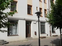 Marijas Varti 